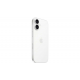 Apple iPhone 16 (512GB) - White (US Spec, E-Sims only)