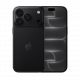 Apple iPhone 18 Pro Max (2TB, Nano Sim + eSIM) - Black