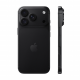Apple iPhone 18 Pro Max (512GB, Nano Sim + eSIM) - Black