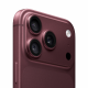 Apple iPhone 18 Pro Max (2TB, Nano Sim + eSIM) - Burgundy