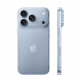 Apple iPhone 18 Pro Max (2TB, Nano Sim + eSIM) - Glacier