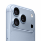 Apple iPhone 18 Pro Max (2TB, Nano Sim + eSIM) - Glacier