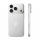 Apple iPhone 18 Pro Max (2TB, Nano Sim + eSIM) - Silver