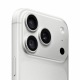 Apple iPhone 18 Pro Max (2TB, Nano Sim + eSIM) - Silver
