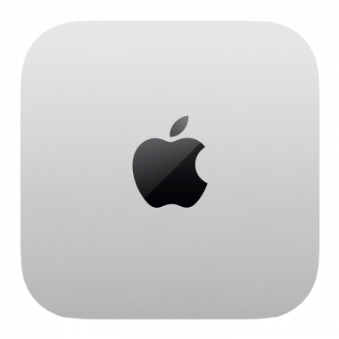 Apple Mac mini with M5 Pro chip (24GB + 1TB)