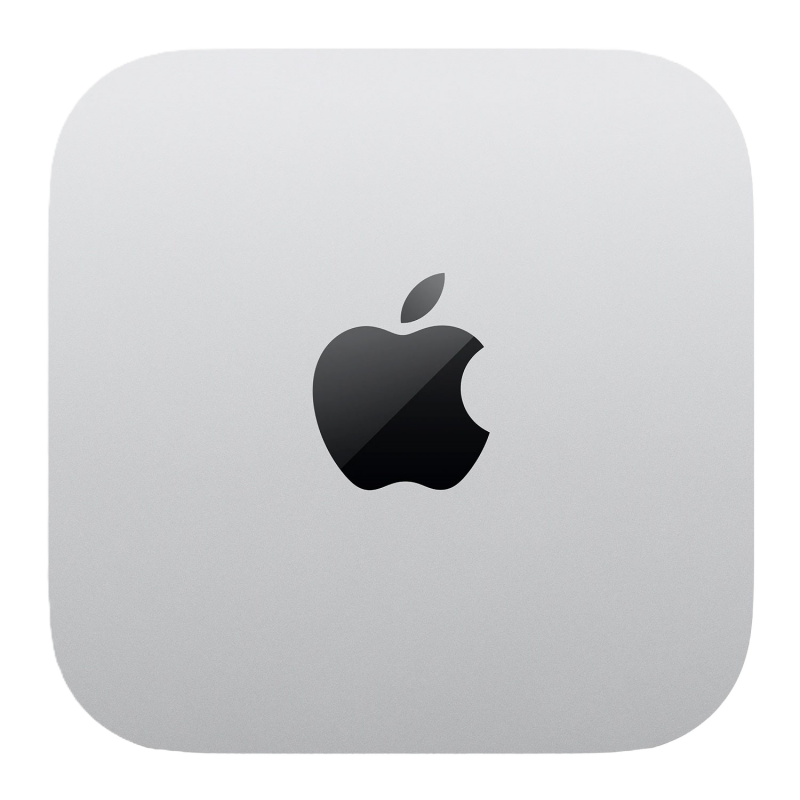 Apple Mac mini with M5 Pro chip (24GB + 1TB)