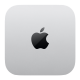 Apple Mac mini with M5 Pro chip (24GB + 1TB)