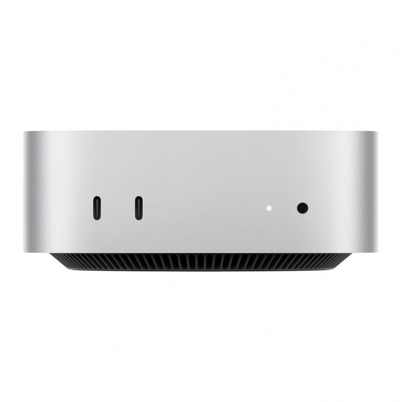 Apple Mac mini with M5 Pro chip (24GB + 1TB)