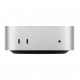Apple Mac mini with M5 Pro chip (24GB + 1TB)