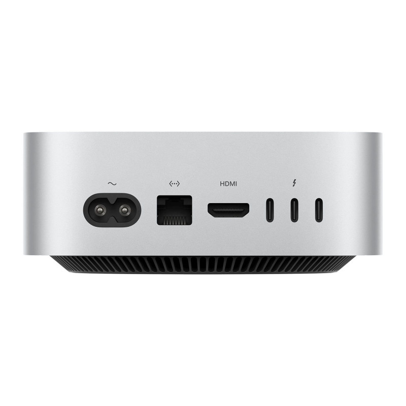 Apple Mac mini with M5 Pro chip (24GB + 1TB)