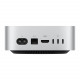 Apple Mac mini with M5 Pro chip (24GB + 1TB)