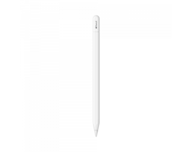 Apple Pencil (USB-C)