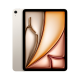 Apple iPad Air 2025 (WiFi, M3 Chip, 11-inch, 128GB) - Starlight