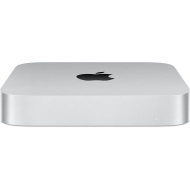 Apple 2023 Mac mini desktop computer M2 (8+256GB)