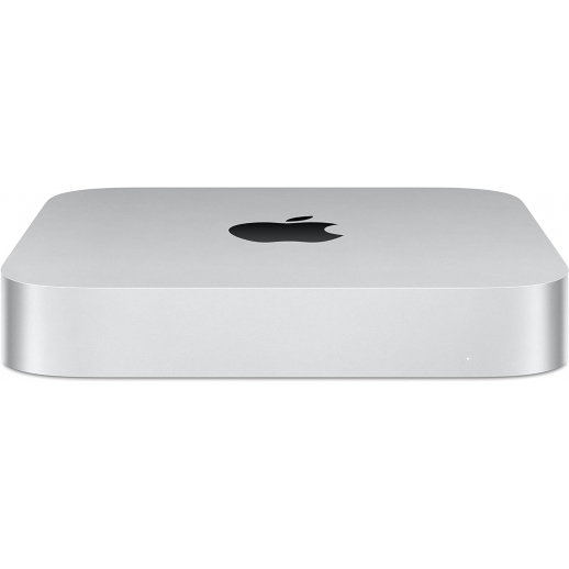 Apple 2023 Mac mini desktop computer M2 (8+256GB)