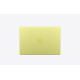 Apple MacBook Neo 2026 with A18 Pro chip (13inch - 256GB) - Citrus