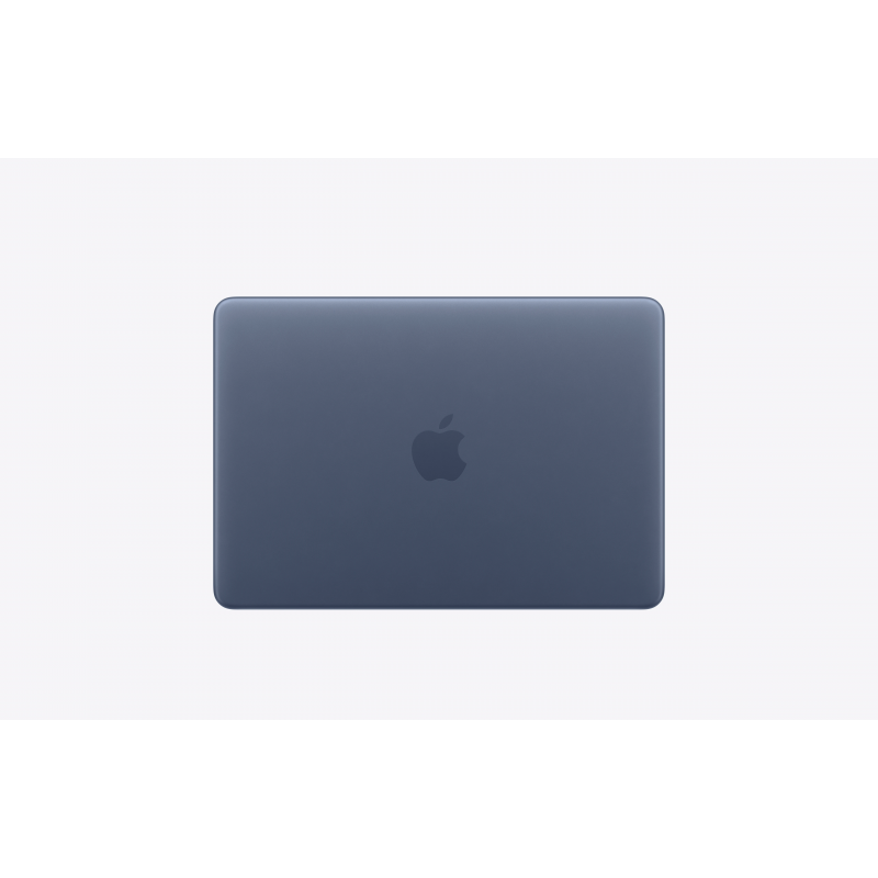 Apple MacBook Neo 2026 with A18 Pro chip (13inch - 512GB) - Indigo