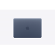 Apple MacBook Neo 2026 with A18 Pro chip (13inch - 512GB) - Indigo