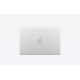 Apple MacBook Neo 2026 with A18 Pro chip (13inch - 512GB) - Sliver