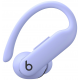 Beats Powerbeats Pro 2 - Hyper Purple