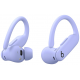 Beats Powerbeats Pro 2 - Hyper Purple