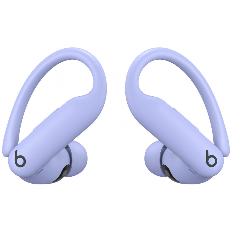 Beats Powerbeats Pro 2 - Hyper Purple