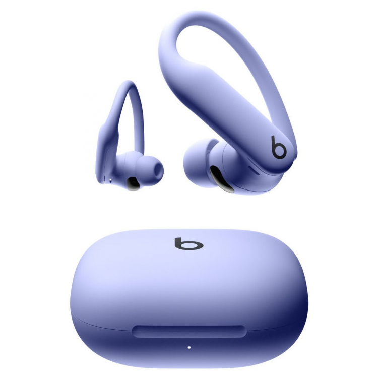 Beats Powerbeats Pro 2 - Hyper Purple