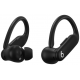 Beats Powerbeats Pro 2 - Jet Black