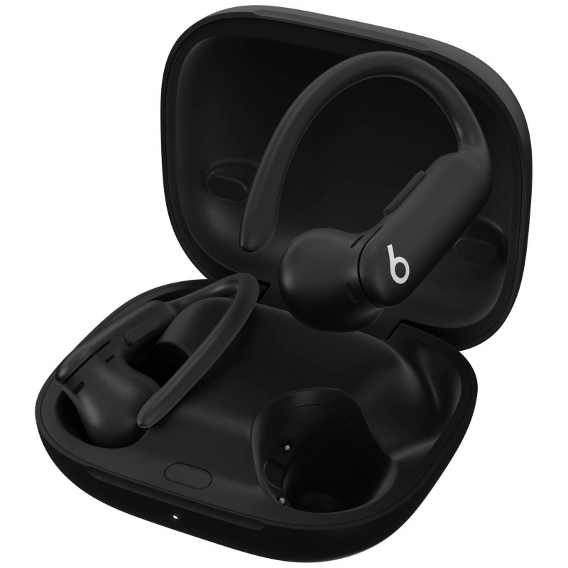 Beats Powerbeats Pro 2 - Jet Black