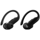 Beats Powerbeats Pro 2 - Jet Black