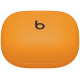 Beats Powerbeats Pro 2 - Electric Orange