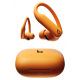 Beats Powerbeats Pro 2 - Electric Orange
