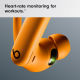 Beats Powerbeats Pro 2 - Electric Orange