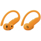 Beats Powerbeats Pro 2 - Electric Orange