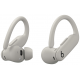 Beats Powerbeats Pro 2 - Quick Sand