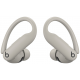 Beats Powerbeats Pro 2 - Quick Sand