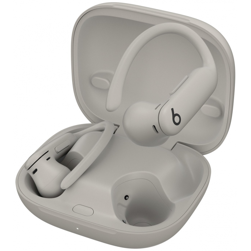 Beats Powerbeats Pro 2 - Quick Sand