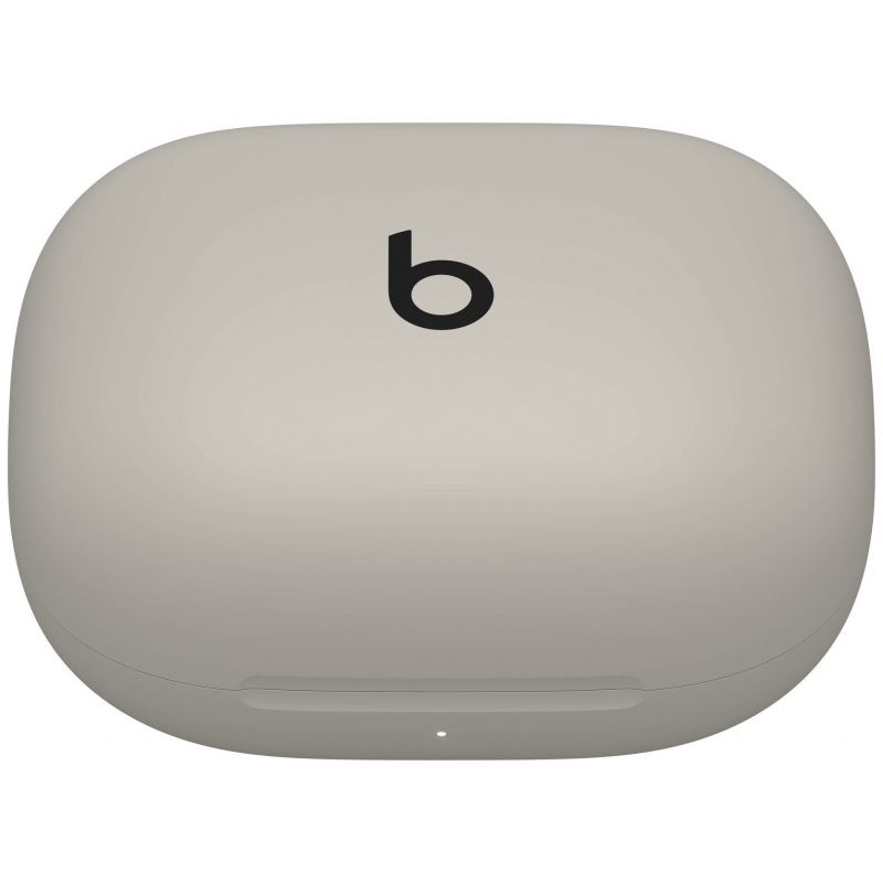 Beats Powerbeats Pro 2 - Quick Sand