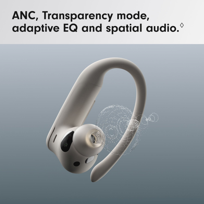 Beats Powerbeats Pro 2 - Quick Sand