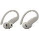 Beats Powerbeats Pro 2 - Quick Sand