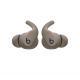 Beats Powerbeats Fit - Gravel Gray