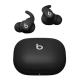 Beats Powerbeats Fit - Jet Black