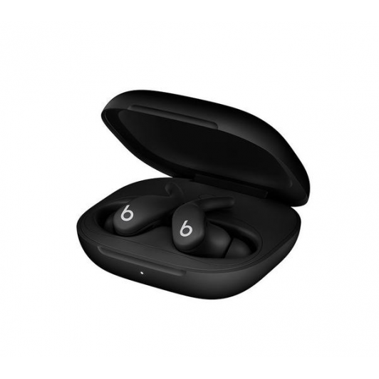 Beats Powerbeats Fit - Jet Black