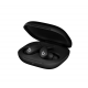 Beats Powerbeats Fit - Jet Black
