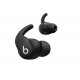 Beats Powerbeats Fit - Jet Black