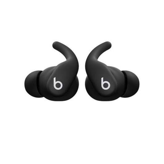 Beats Powerbeats Fit - Jet Black