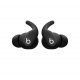 Beats Powerbeats Fit - Jet Black