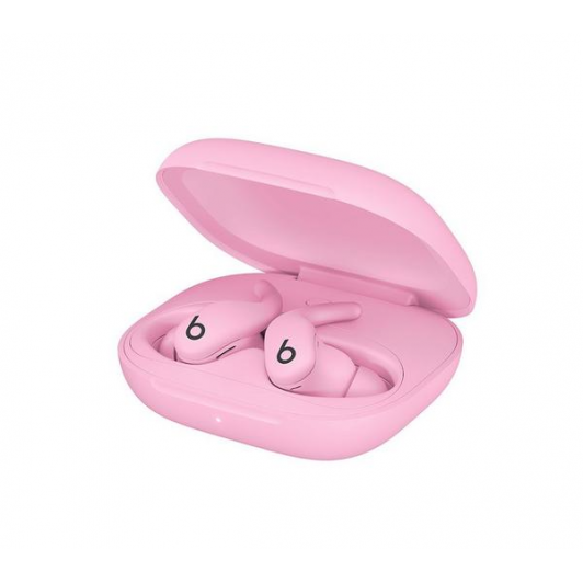 Beats Powerbeats Fit - Power Pink