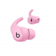 Beats Powerbeats Fit - Power Pink