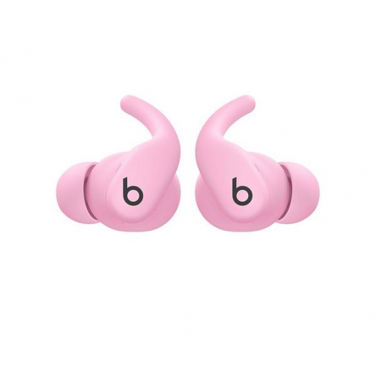 Beats Powerbeats Fit - Power Pink